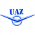 УАЗ