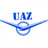 УАЗ