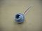 Фильтр-патрон осушителя воздуха Валдай,ГАЗ-3309,ПАЗ