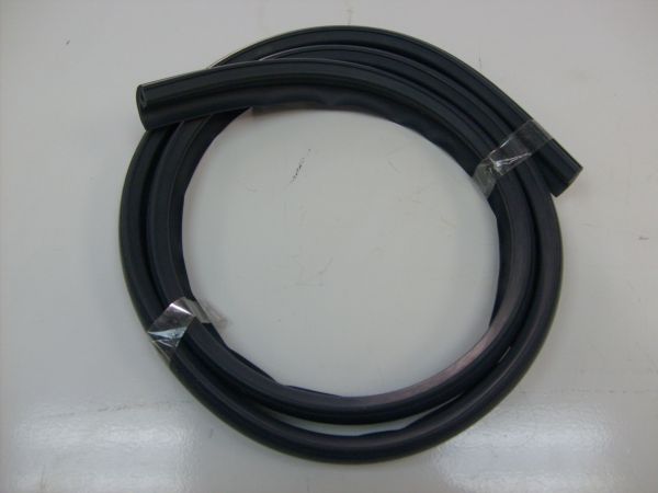 Форсунка омывателя стекла Г-2410 двойная