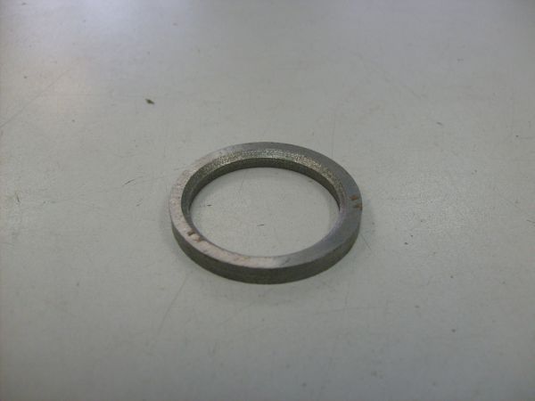 Уплотнитель заднего фонаря Г-2705