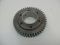 Хомут глушителя УАЗ-3162,3163 подвес цельный завод