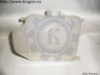 Бачок расширительный Волга Г-3110