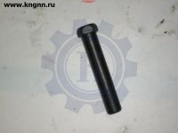 Палец оси нижнего рычага Волга Палец оси нижнего рычага Волга