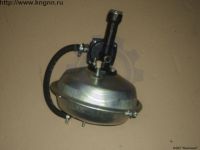 Усилитель тормозов вакуумный Г-53 Усилитель тормозов вакуумный Г-53