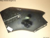 Крыло переднее Г-3302 правое ст/обр
