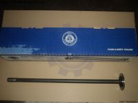 Полуось Газель