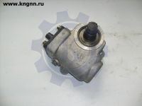 Редуктор рулевой Г-3302 (алюминий) Редуктор рулевой Г-3302 (алюминий)