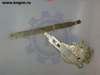 Стеклоподъемник Волга Г-2410,-31029 задний