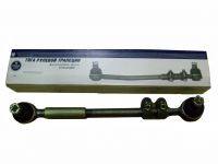 Тяга рулевая Г-31029 в сборе Тяга рулевая Г-31029 в сборе