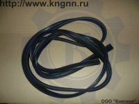 Уплотнитель багажника Г-3110 Уплотнитель багажника Г-3110