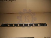 Усилитель порога Волга Усилитель порога Волга