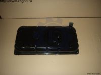 Бак топливный Газель ЦМФ выносной б/насос Бак топливный Газель ЦМФ выносной б/насос