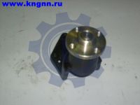 Привод вентилятора Г-3302