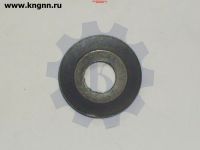 Шайба крепления рессоры Г-3302 Шайба крепления рессоры Г-3302