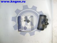 Цилиндр тормозной задний Г-31029,2217 Цилиндр тормозной задний Г-31029,2217