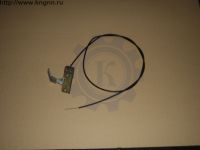 Тяга капота Г-31029 в сборе Тяга капота Г-31029 в сборе