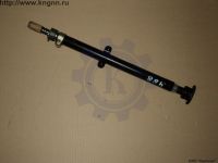 Колонка рулевая Г-31029 Колонка рулевая Г-31029