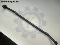 Тяга рулевая Г-3110 (ГУР) средняя Тяга рулевая Г-3110 (ГУР) средняя