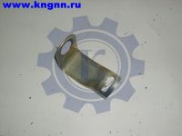 Фиксатор пальца нижнего рычага Г-24 Фиксатор пальца нижнего рычага Г-24