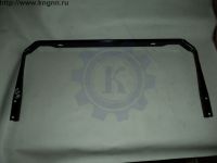 Рамка радиатора Г-3302