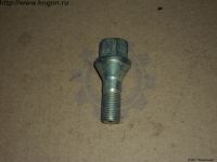 Болт колеса Г-3110