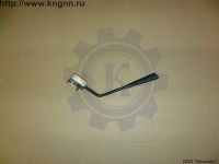 Переключатель поворотов Г-2410