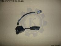 Переключатель стеклоочистителя Газель ст/обр, Г-53