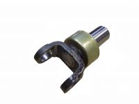 Вилка кардана