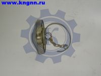 Крышка бензобака Г-24 Крышка бензобака Г-24