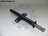 Колонка рулевая Г-3110