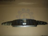 Панель передка Г-31029 Панель передка Г-31029