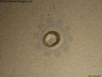 Эксцентрик задних тормозных колодок Волга Эксцентрик задних тормозных колодок Волга