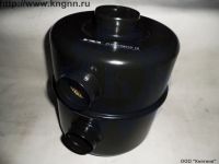 Фильтр воздушный ЗМЗ-405 в сборе Фильтр воздушный ЗМЗ-405 в сборе