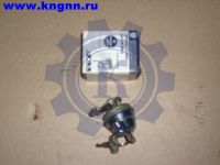 Привод замка багажника Г-31029