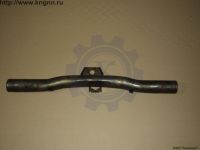 Поперечина №1 Г-31029