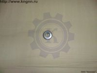 Подшипник шкворня опорный Г-3302 (108905У)