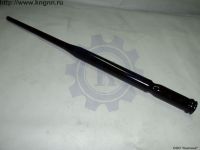 Рычаг КПП Г-3302 (верхняя часть)