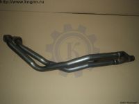 Труба приемная Г-31029 5ст. Труба приемная Г-31029 5ст.