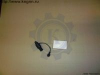 Датчик спидометра 6имп (301-прямоуг.разъем)
