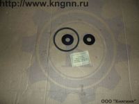 Прокладки масляного фильтра ЗМЗ-402