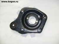 Чашка пружины Г-2410 левая Чашка пружины Г-2410 левая