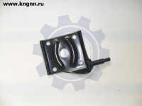 Чашка рессорная Волга правая Чашка рессорная Волга правая