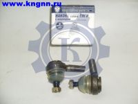 Наконечник рулевой Волга Г-3102