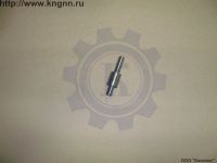 Подшипник помпы ЗМЗ-402