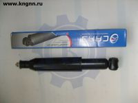 Амортизатор задний Волга (СААЗ) Амортизатор задний Волга (СААЗ)