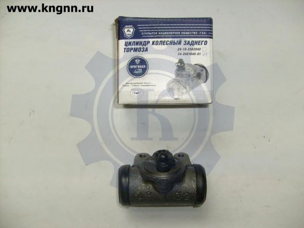 Стекло боковое УАЗ-452 поворотное (379*266)