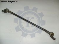Тяга рулевая Г-2217 поперечная Тяга рулевая Г-2217 поперечная