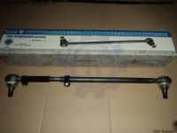 Тяга рулевая Г-2217 продольная Тяга рулевая Г-2217 продольная