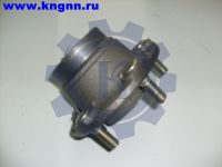 Ступица Соболь передняя